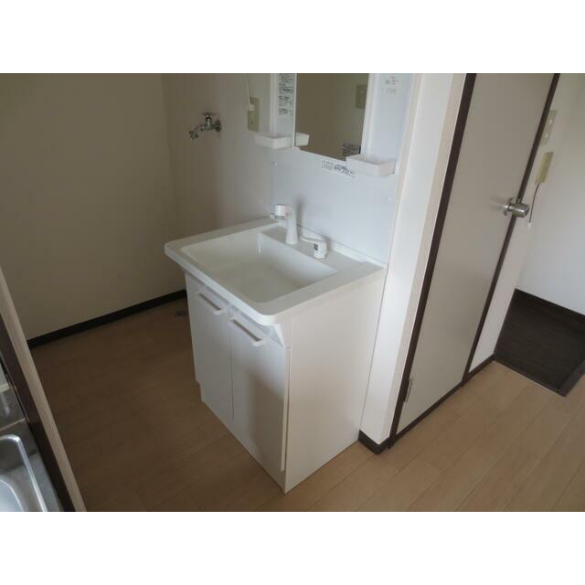 ベルヴュー港南台 その他2