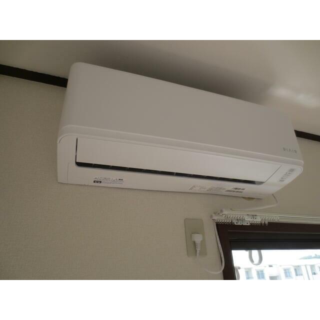 ベルヴュー港南台 その他5