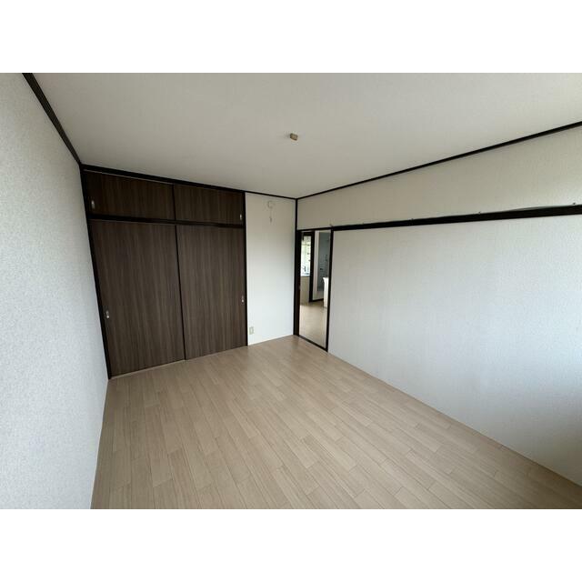 ベルヴュー港南台 その他7