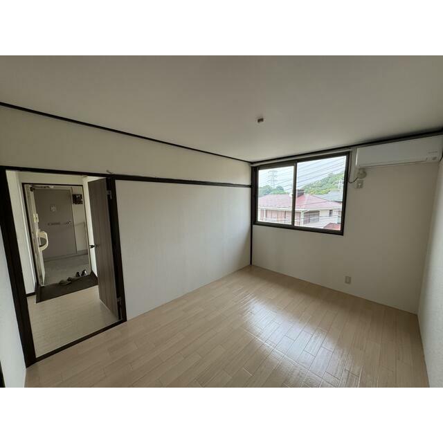 ベルヴュー港南台 その他8