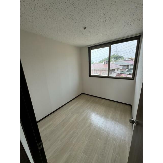 ベルヴュー港南台 その他9