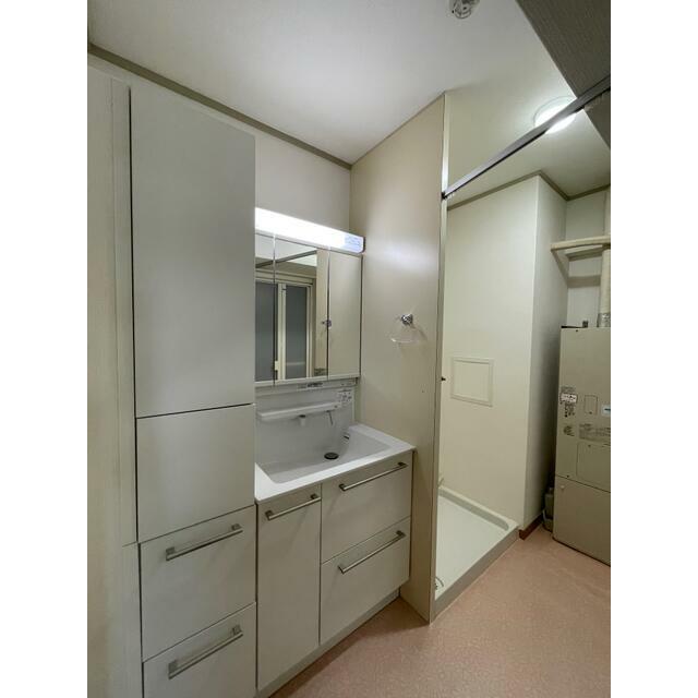 鎌倉岩瀬ハイツ その他1