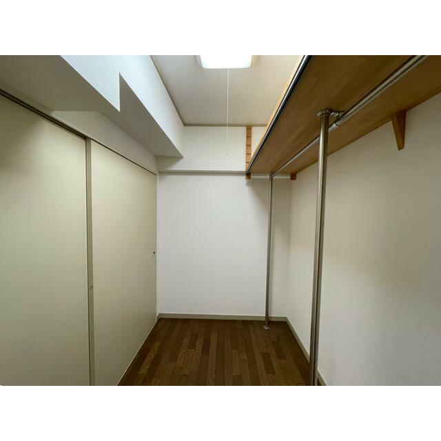 鎌倉岩瀬ハイツ その他2