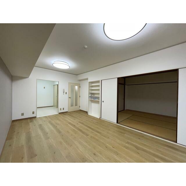 鎌倉岩瀬ハイツ その他3