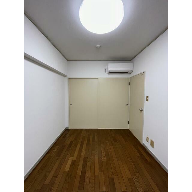 鎌倉岩瀬ハイツ その他4