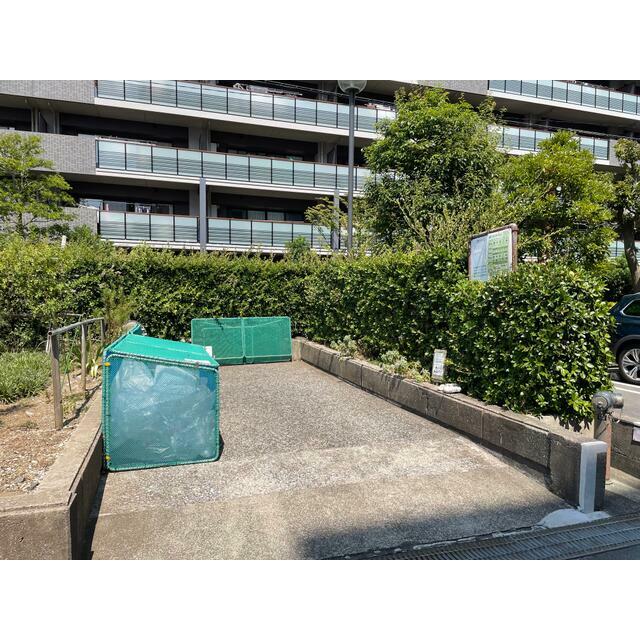 鎌倉岩瀬ハイツ その他5