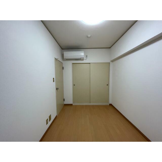 鎌倉岩瀬ハイツ その他6