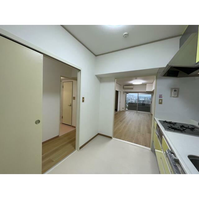 鎌倉岩瀬ハイツ その他7