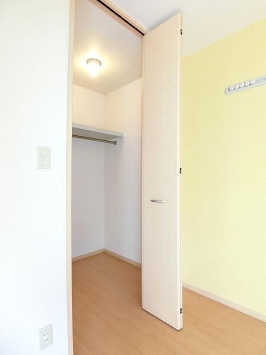 ラ・メゾン・ベルテ その他1