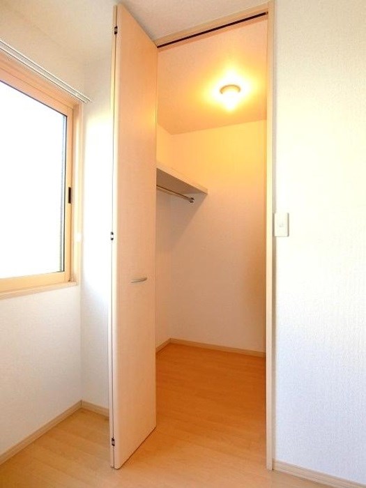 ラ・メゾン・ベルテ その他2