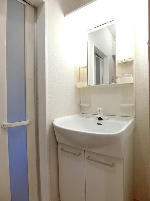 ラ・メゾン・ベルテ その他3