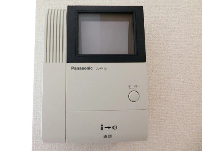 ラ・メゾン・ベルテ その他5