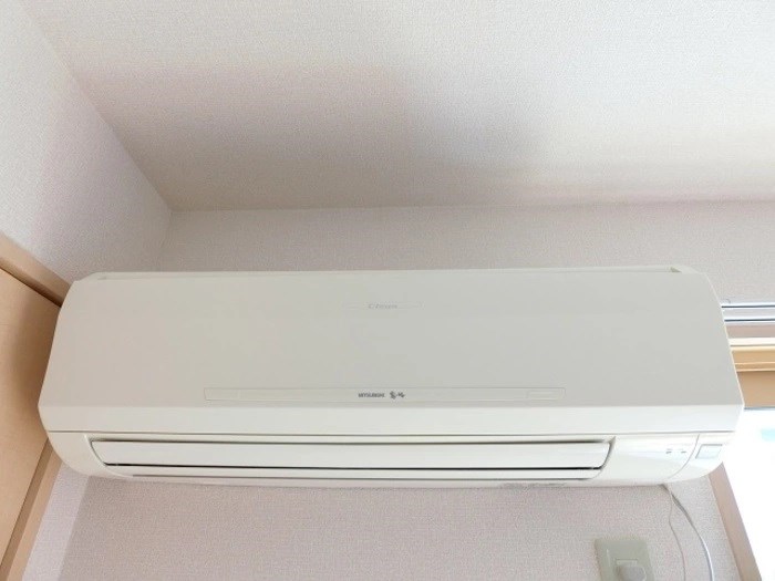 ラ・メゾン・ベルテ その他6