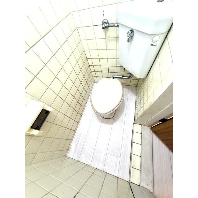 秋葉町マンション その他1