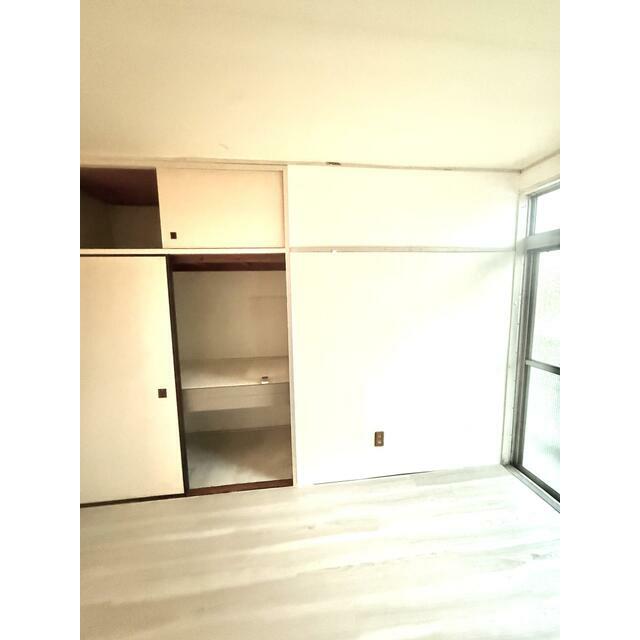 秋葉町マンション その他2