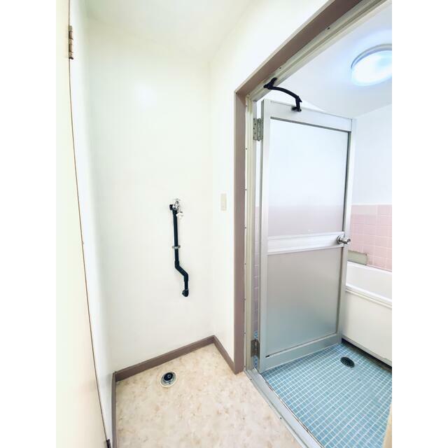 秋葉町マンション その他4