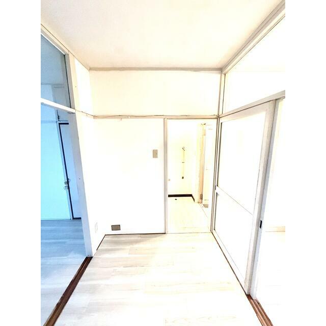 秋葉町マンション その他5