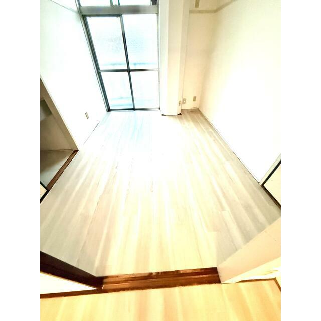 秋葉町マンション その他6