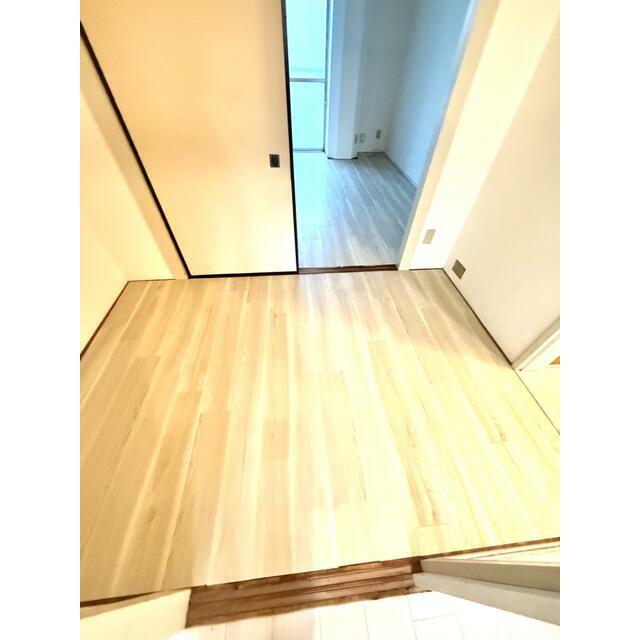 秋葉町マンション その他7