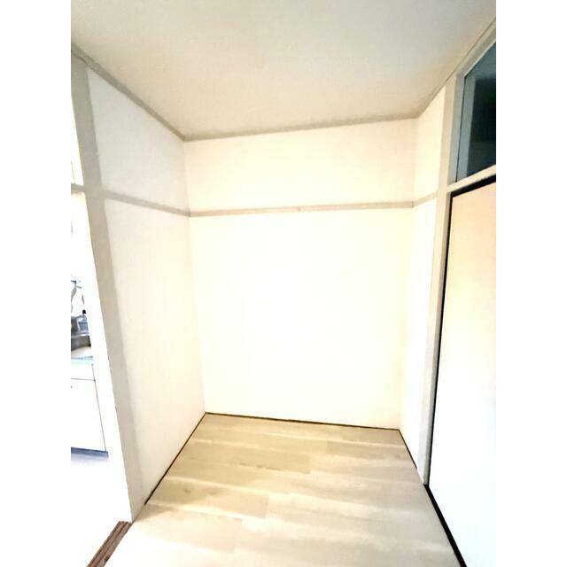 秋葉町マンション その他8