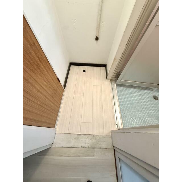 秋葉町マンション その他9