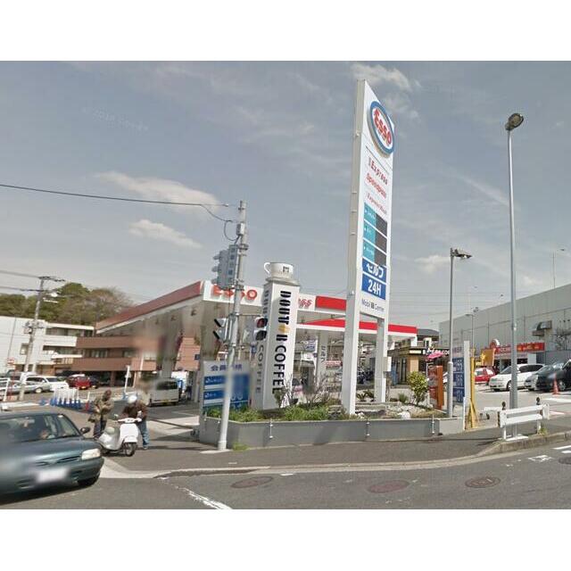 秋葉町マンション 周辺画像8