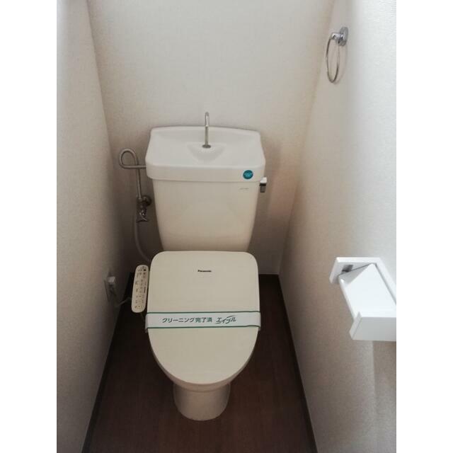 斎藤貸家 その他1