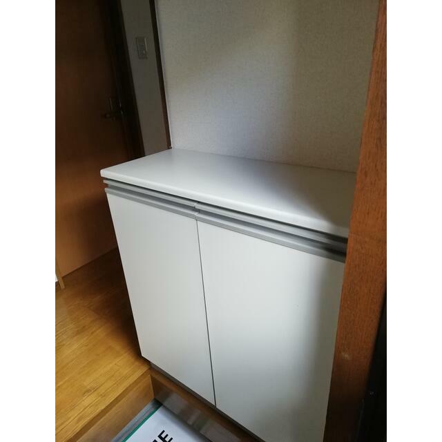 斎藤貸家 その他3