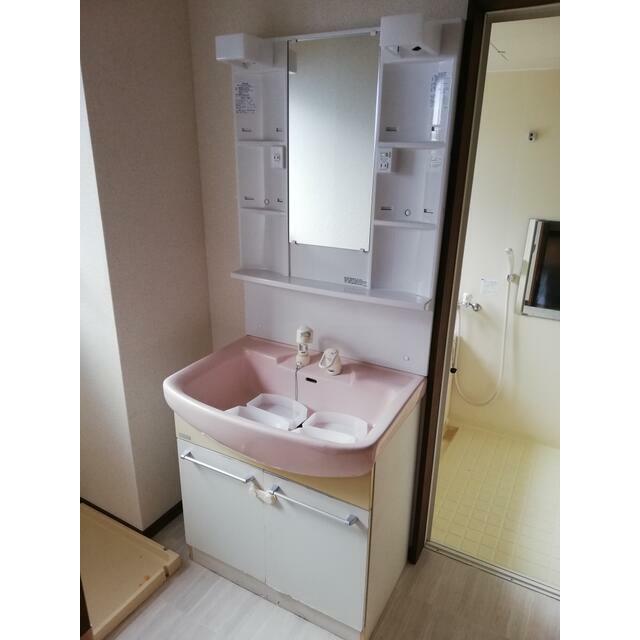 斎藤貸家 その他4