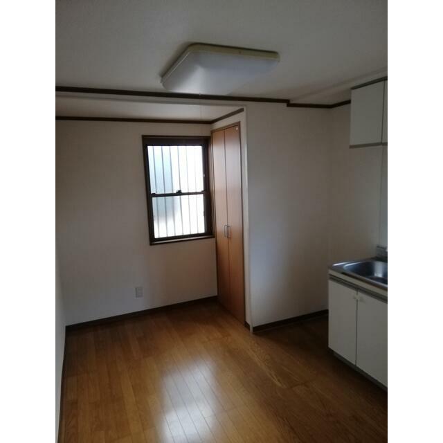 斎藤貸家 その他5