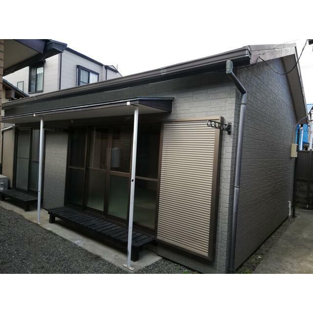 斎藤貸家 その他6