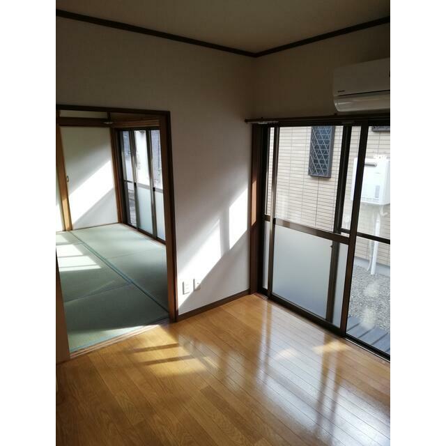 斎藤貸家 その他7