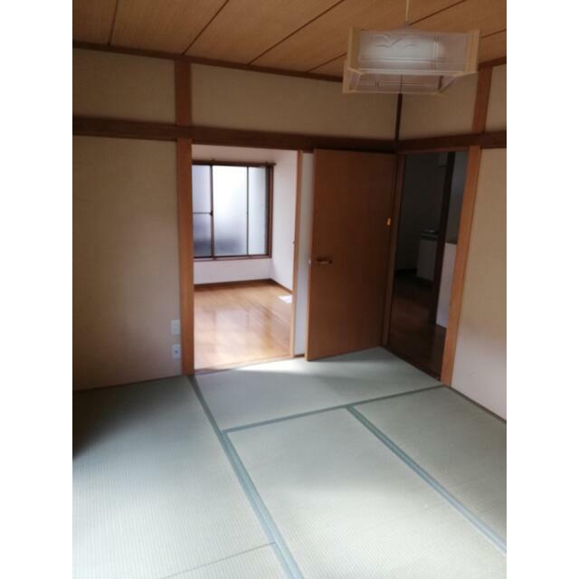 斎藤貸家 その他8