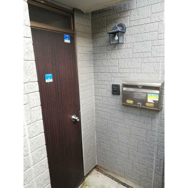 斎藤貸家 その他9