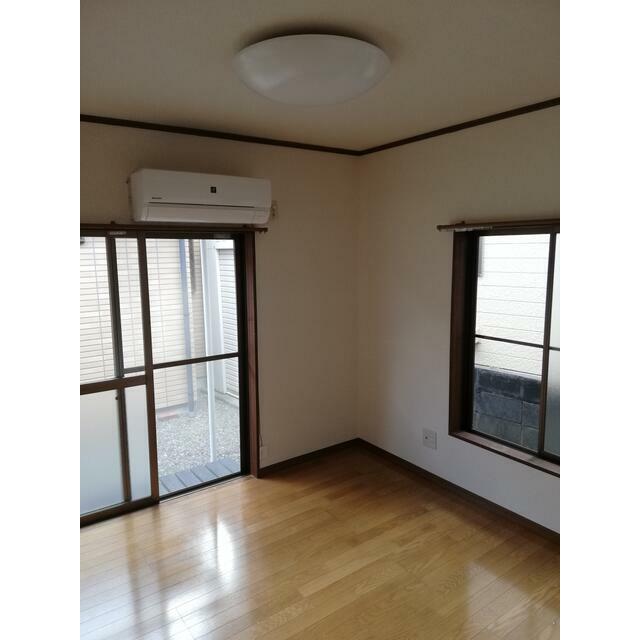 斎藤貸家 その他11