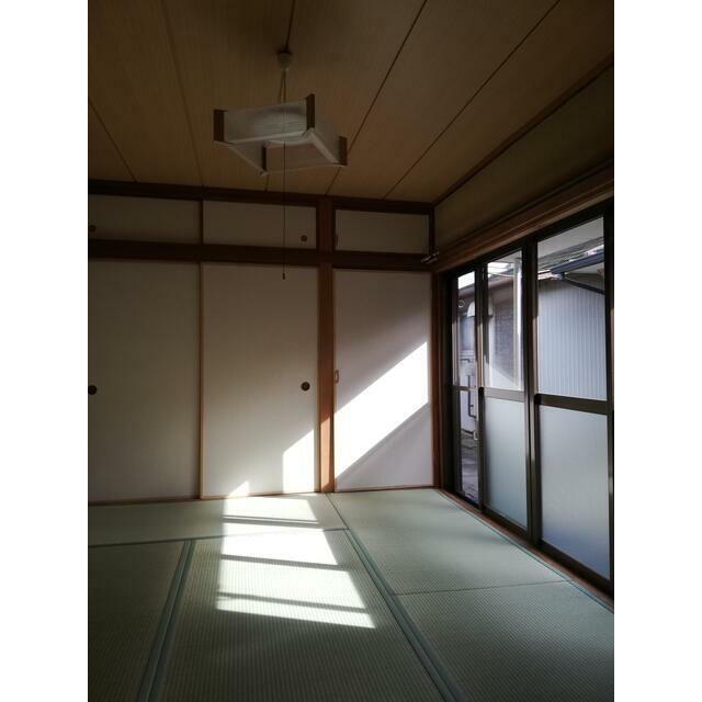 斎藤貸家 その他12