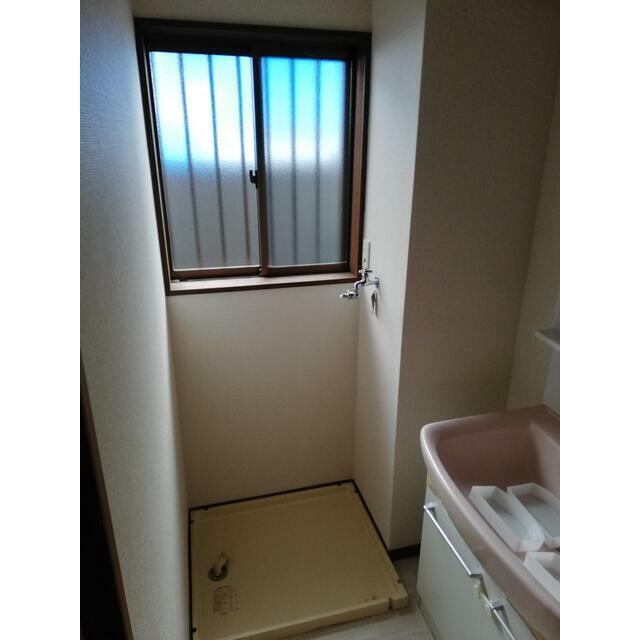 斎藤貸家 その他13