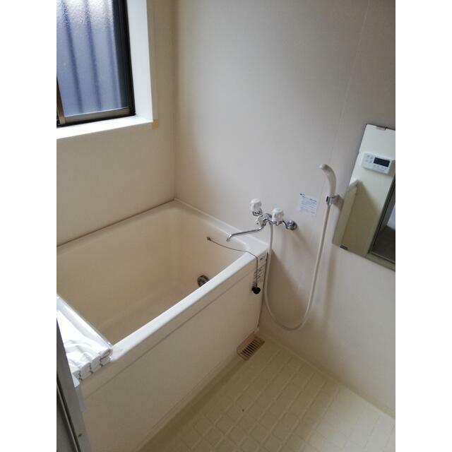 斎藤貸家 その他14