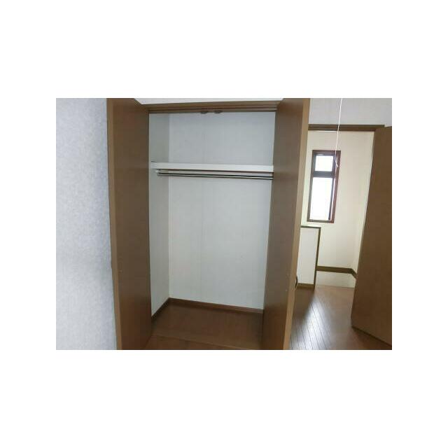 フェアステージ その他1