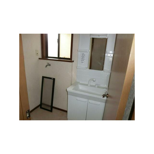 フェアステージ その他2