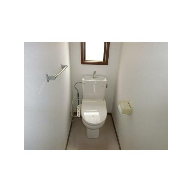 フェアステージ その他3