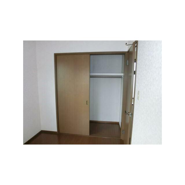 フェアステージ その他4