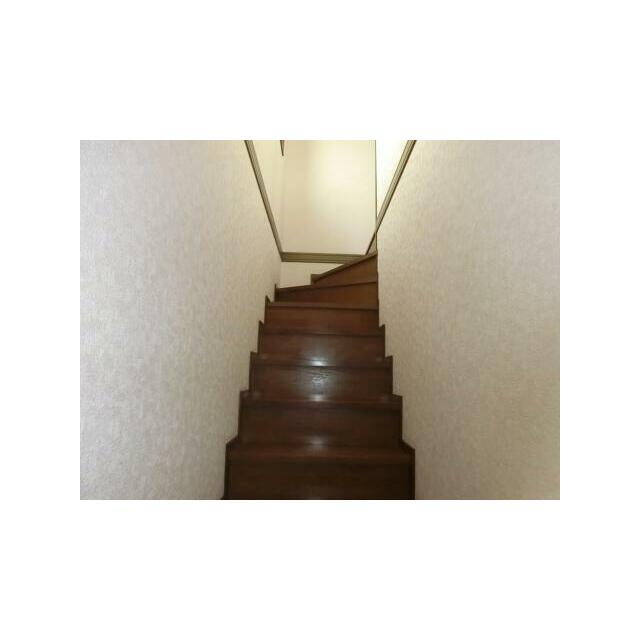 フェアステージ その他5