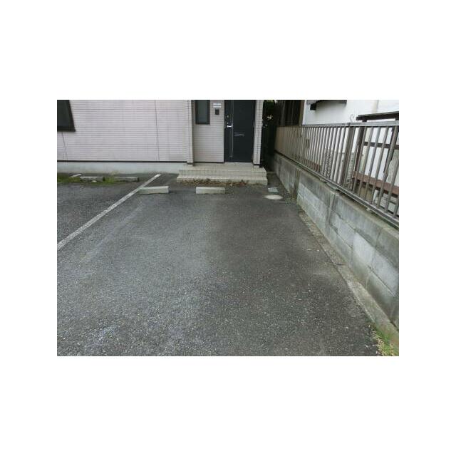 フェアステージ その他外観1