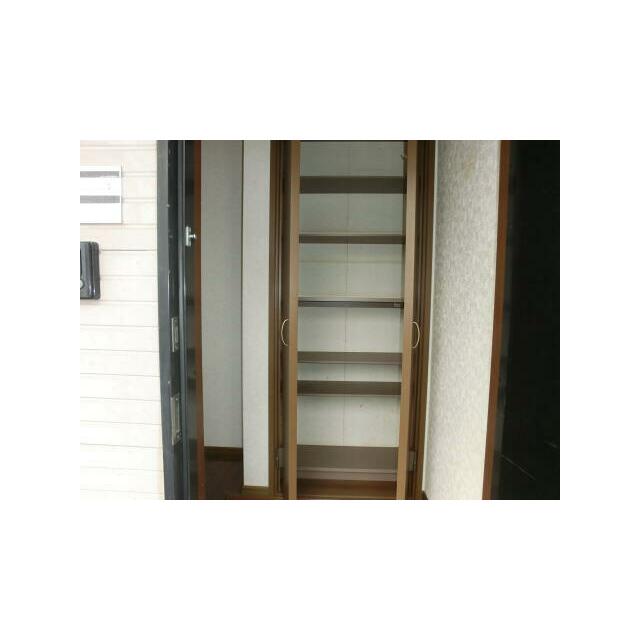 フェアステージ その他8