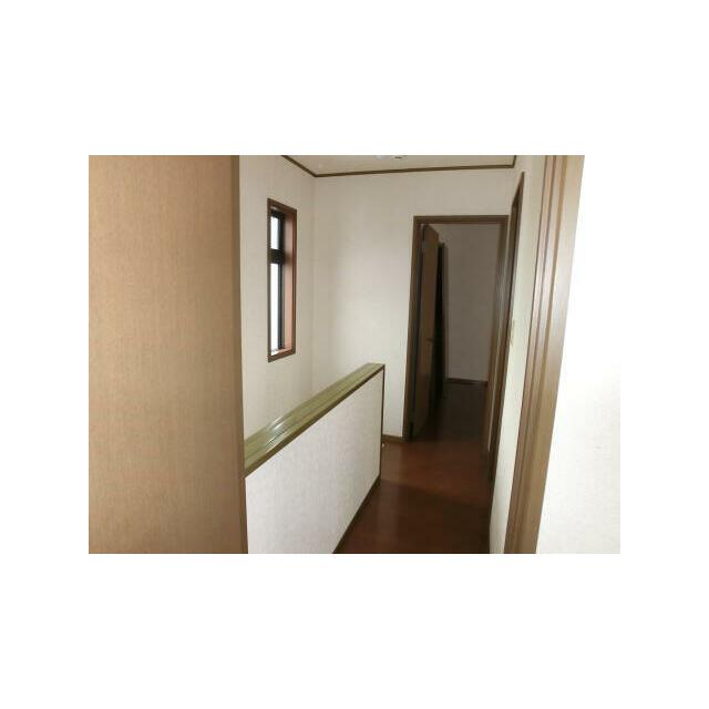 フェアステージ その他9