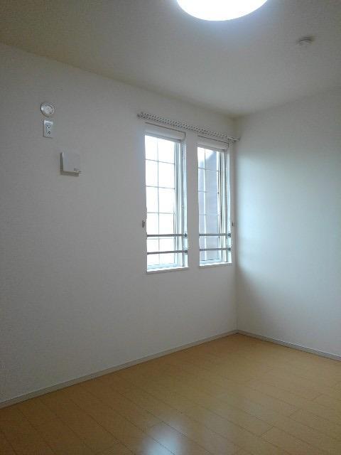 コンフォート本郷台 その他1