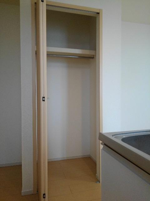 コンフォート本郷台 その他2