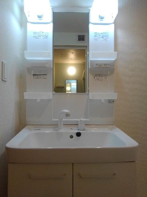 コンフォート本郷台 その他3