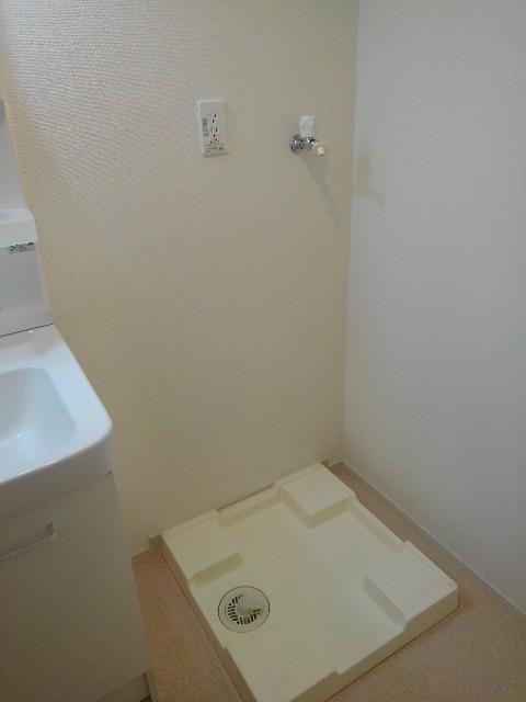 コンフォート本郷台 その他5